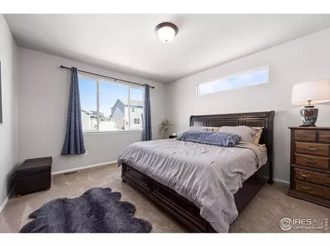 240 Castle Dr, Severance, CO 80550 photo 11