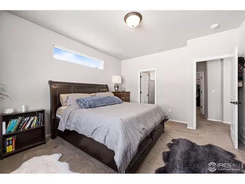 240 Castle Dr, Severance, CO 80550 photo 12