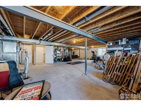 240 Castle Dr, Severance, CO 80550 photo 23