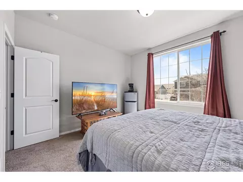 240 Castle Dr, Severance, CO 80550 photo 14