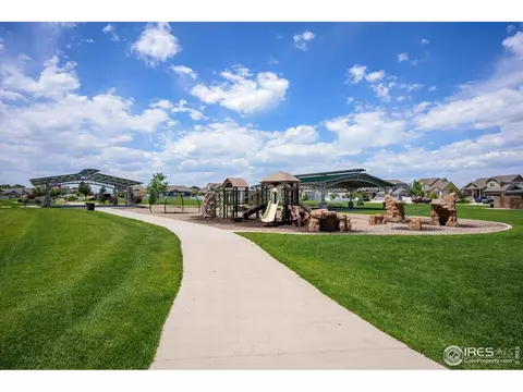 240 Castle Dr, Severance, CO 80550 photo 25