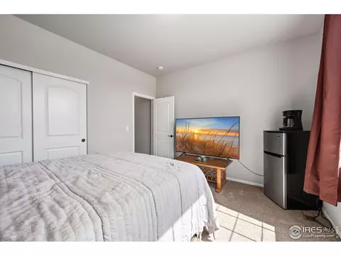 240 Castle Dr, Severance, CO 80550 photo 15
