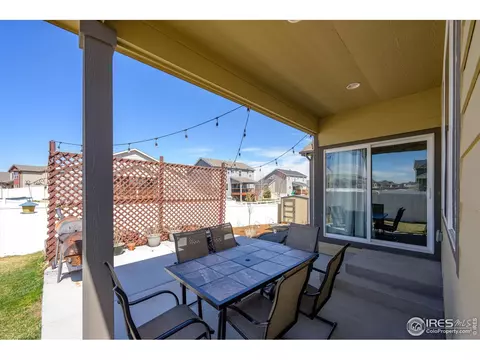 240 Castle Dr, Severance, CO 80550 photo 20