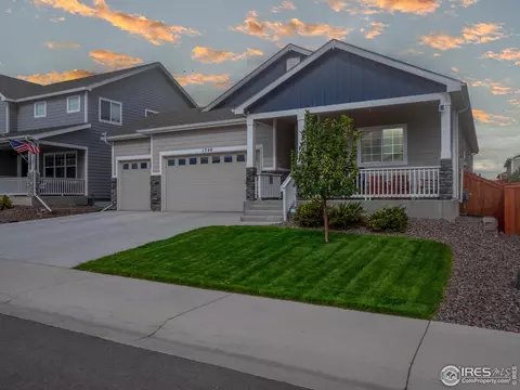 1740 Avery Plaza St, Windsor, CO 80550