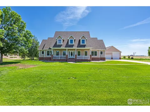 304 N Shore Cir, Windsor, CO 80550