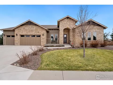 5524 Elk Grove Ct, Loveland, CO 80537