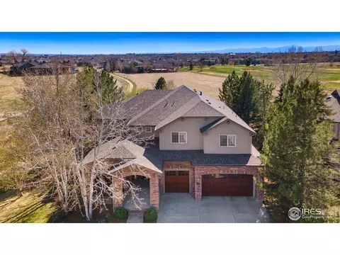 1817 Wasach Dr, Longmont, CO 80504