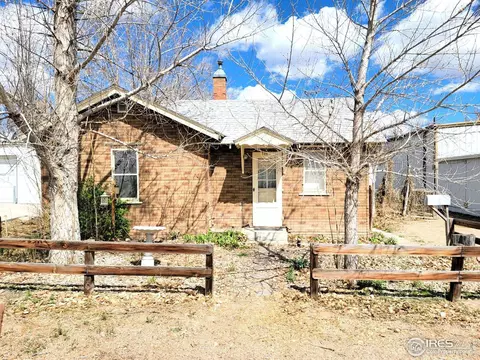 528 Phelps St, Sterling, CO 80751