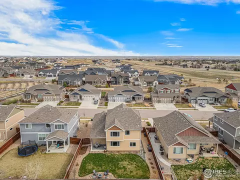 1521 Heirloom Dr, Windsor, CO 80550 photo 31