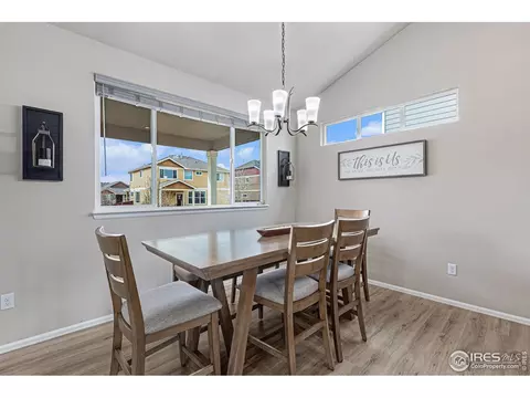 1521 Heirloom Dr, Windsor, CO 80550 photo 12