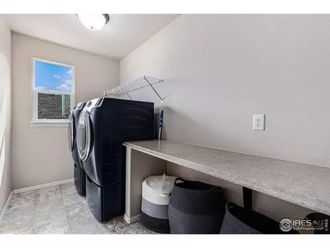 1521 Heirloom Dr, Windsor, CO 80550 photo 26