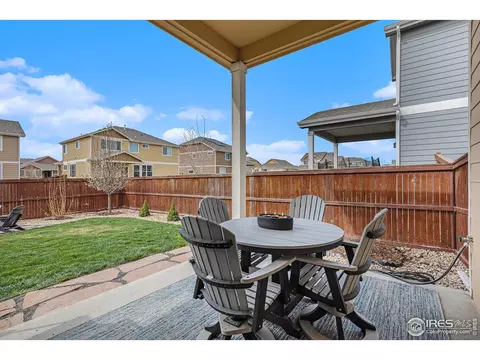 1521 Heirloom Dr, Windsor, CO 80550 photo 30