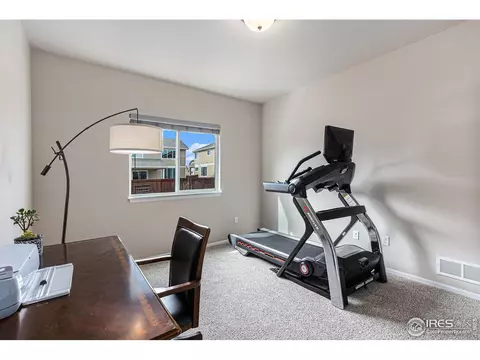 1521 Heirloom Dr, Windsor, CO 80550 photo 16