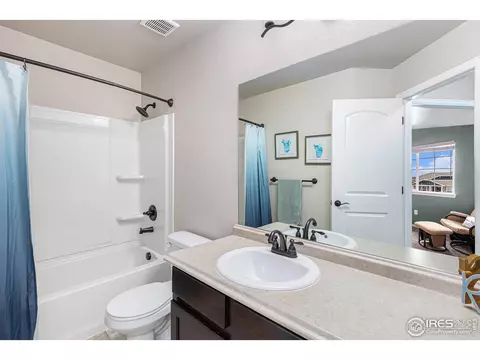 1521 Heirloom Dr, Windsor, CO 80550 photo 25