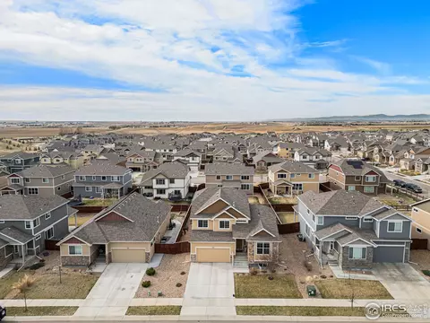 1521 Heirloom Dr, Windsor, CO 80550 photo 3