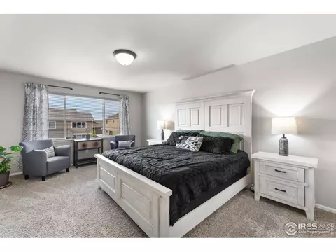 1521 Heirloom Dr, Windsor, CO 80550 photo 17