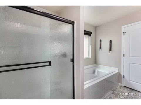 1521 Heirloom Dr, Windsor, CO 80550 photo 22