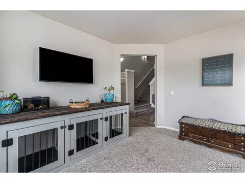 1521 Heirloom Dr, Windsor, CO 80550 photo 5