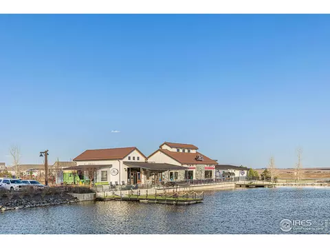 1521 Heirloom Dr, Windsor, CO 80550 photo 36