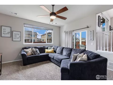 1521 Heirloom Dr, Windsor, CO 80550 photo 14