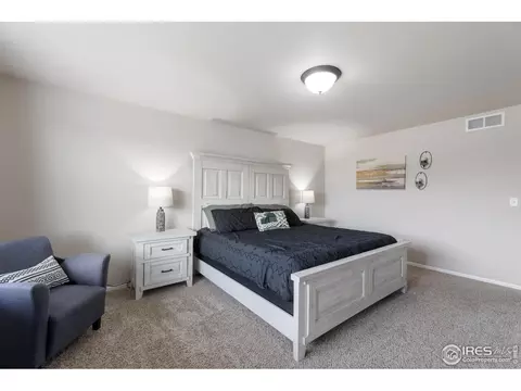 1521 Heirloom Dr, Windsor, CO 80550 photo 18