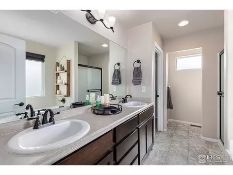 1521 Heirloom Dr, Windsor, CO 80550 photo 21
