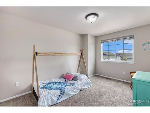1521 Heirloom Dr, Windsor, CO 80550 photo 24