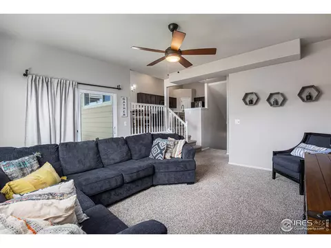 1521 Heirloom Dr, Windsor, CO 80550 photo 15