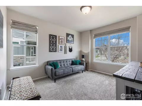 1521 Heirloom Dr, Windsor, CO 80550 photo 4