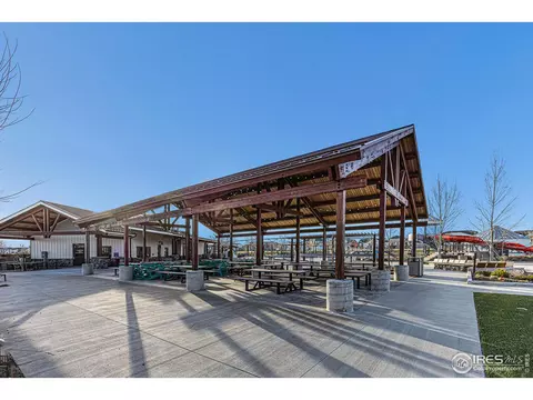 1521 Heirloom Dr, Windsor, CO 80550 photo 33