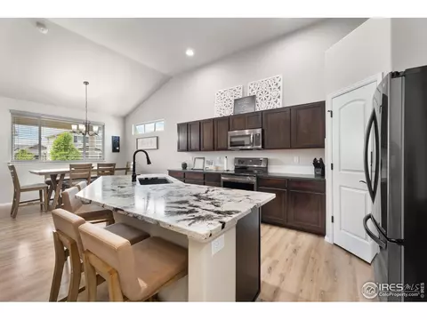1521 Heirloom Dr, Windsor, CO 80550 photo 7