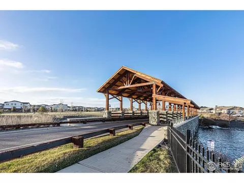 1521 Heirloom Dr, Windsor, CO 80550 photo 37