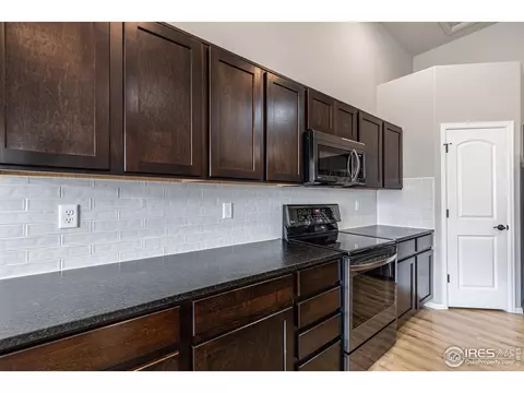 1521 Heirloom Dr, Windsor, CO 80550 photo 9