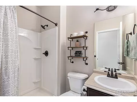 1521 Heirloom Dr, Windsor, CO 80550 photo 20