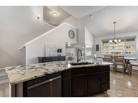 1521 Heirloom Dr, Windsor, CO 80550 photo 8