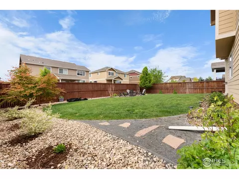 1521 Heirloom Dr, Windsor, CO 80550 photo 29