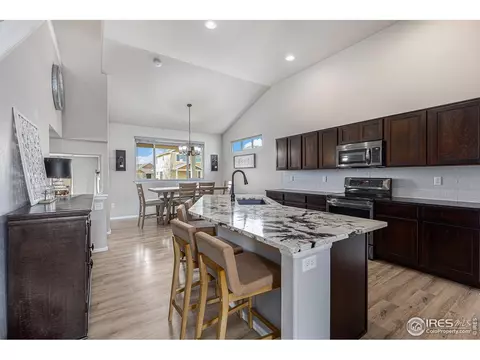 1521 Heirloom Dr, Windsor, CO 80550 photo 6