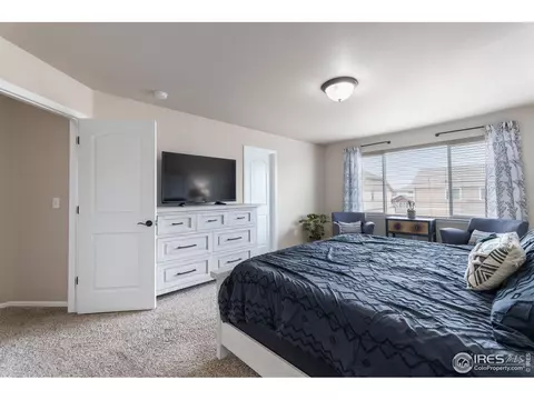 1521 Heirloom Dr, Windsor, CO 80550 photo 19