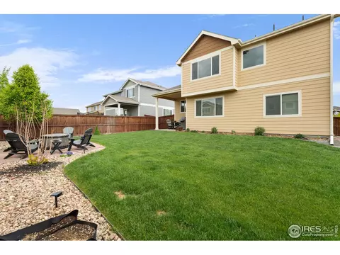 1521 Heirloom Dr, Windsor, CO 80550 photo 27