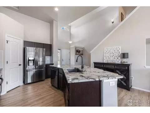1521 Heirloom Dr, Windsor, CO 80550 photo 10