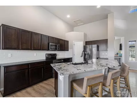 1521 Heirloom Dr, Windsor, CO 80550 photo 11
