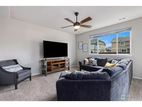 1521 Heirloom Dr, Windsor, CO 80550 photo 13