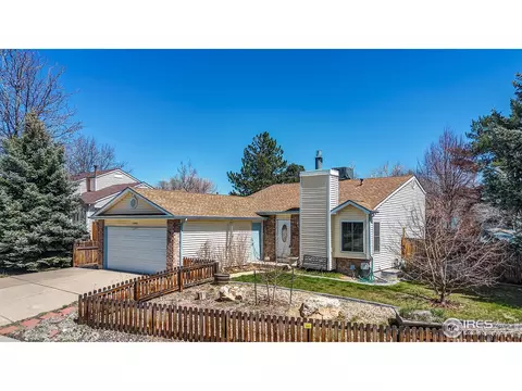 11500 Otis St, Westminster, CO 80020