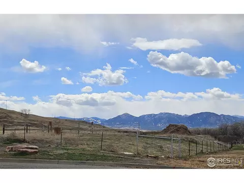 412 3rd Ave, Superior, CO 80027