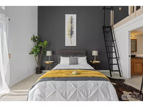 3870 S Fraser St #N11, Aurora, CO 80014