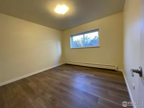 830 20th St #101, Boulder, CO 80302 photo 12