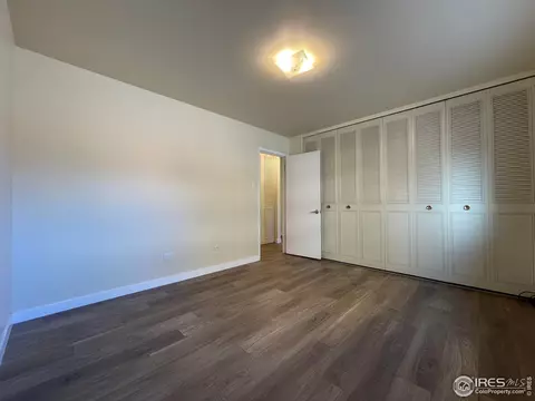830 20th St #101, Boulder, CO 80302 photo 16