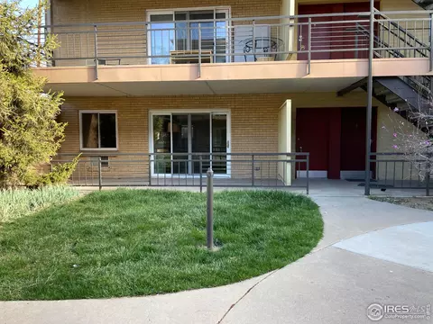 830 20th St #101, Boulder, CO 80302 photo 3