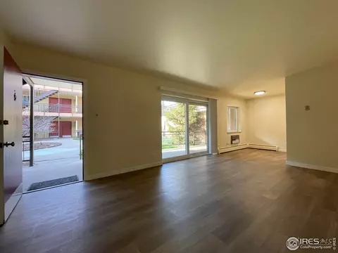 830 20th St #101, Boulder, CO 80302 photo 5