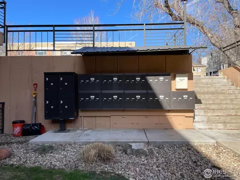 830 20th St #101, Boulder, CO 80302 photo 22